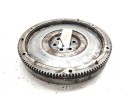 VOLANTE MOTOR 038D03L 