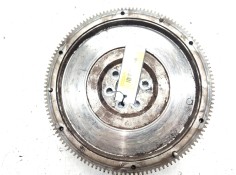 Recambio de volante motor para volkswagen golf vi variant (aj5) 1.6 tdi referencia OEM IAM    2