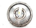 VOLANTE MOTOR 038D03L 
