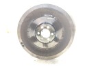 VOLANTE MOTOR 038D03L 
