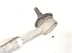 Recambio de caja direccion para citroën c4 ii (nc_) 1.6 hdi 110 referencia OEM IAM    2