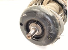 Recambio de amortiguador delantero derecho para citroën c4 ii (nc_) 1.6 hdi 110 referencia OEM IAM    2
