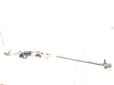 Recambio de motor limpia delantero para citroën c4 ii (nc_) 1.6 hdi 110 referencia OEM IAM   