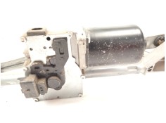 Recambio de motor limpia delantero para citroën c4 ii (nc_) 1.6 hdi 110 referencia OEM IAM    2