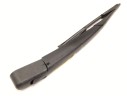 BRAZO LIMPIA TRASERO 13419000 