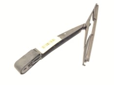Recambio de brazo limpia trasero para opel astra h (a04) 1.7 cdti (l48) referencia OEM IAM    2