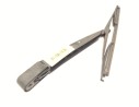 BRAZO LIMPIA TRASERO 13419000 