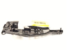 Recambio de maneta exterior delantera derecha para opel astra h (a04) 1.7 cdti (l48) referencia OEM IAM   