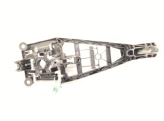 Recambio de maneta exterior delantera derecha para opel astra h (a04) 1.7 cdti (l48) referencia OEM IAM    2