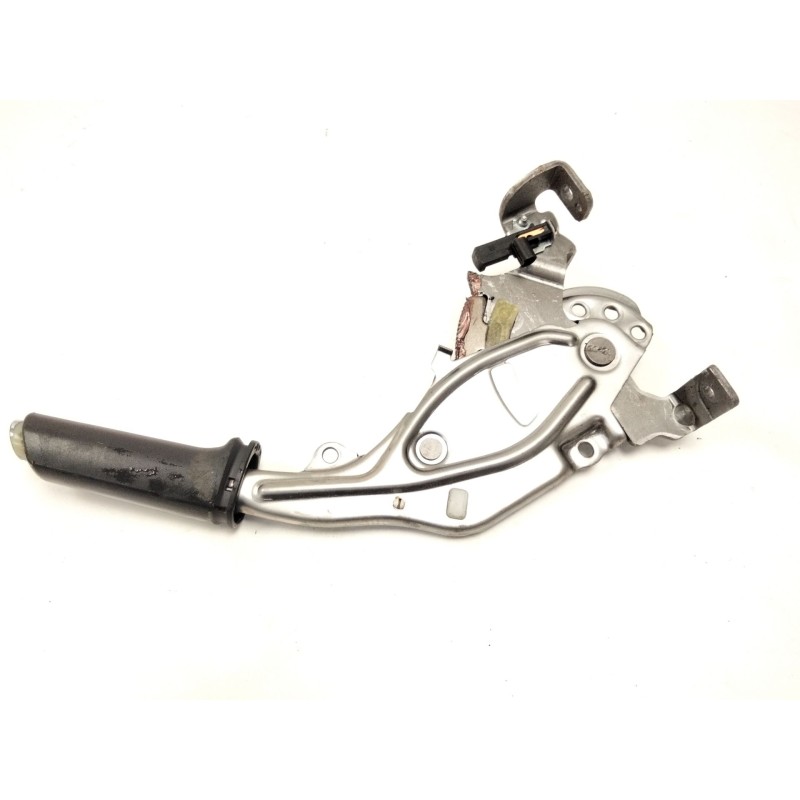Recambio de palanca freno de mano para opel astra h (a04) 1.7 cdti (l48) referencia OEM IAM   