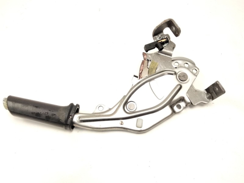 Recambio de palanca freno de mano para opel astra h (a04) 1.7 cdti (l48) referencia OEM IAM   
