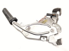 Recambio de palanca freno de mano para opel astra h (a04) 1.7 cdti (l48) referencia OEM IAM    2