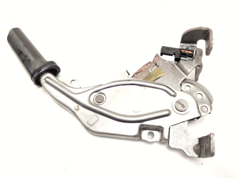 Recambio de palanca freno de mano para opel astra h (a04) 1.7 cdti (l48) referencia OEM IAM   