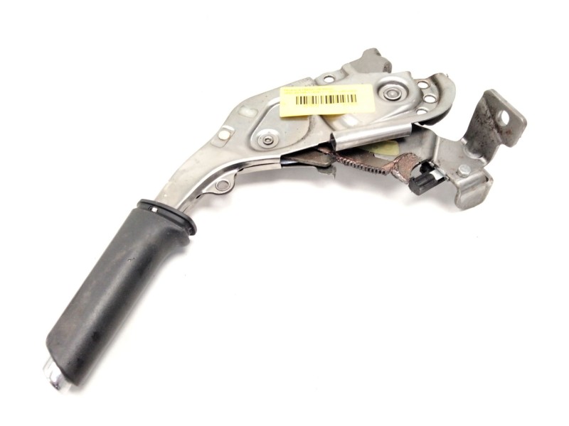 Recambio de palanca freno de mano para opel astra h (a04) 1.7 cdti (l48) referencia OEM IAM   