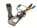 ENGANCHE DELANTERO IZQUIERDO 13127268 