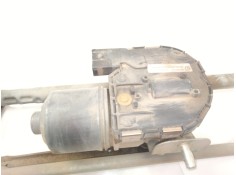 Recambio de motor limpia delantero para volkswagen golf vi variant (aj5) 1.6 tdi referencia OEM IAM 5K1955119   2