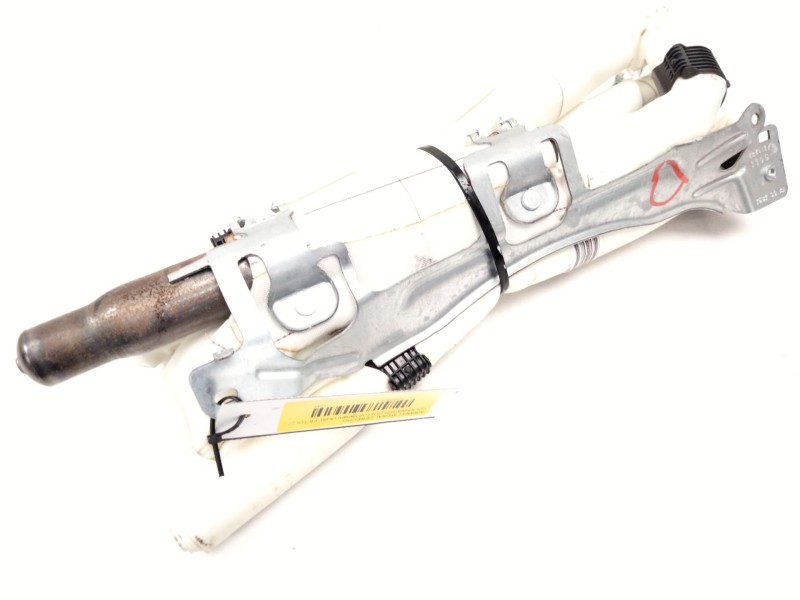 Recambio de airbag lateral derecho para volkswagen golf vi variant (aj5) 1.6 tdi referencia OEM IAM   
