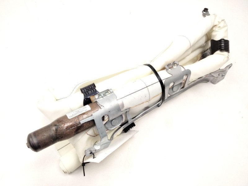 Recambio de airbag lateral derecho para volkswagen golf vi variant (aj5) 1.6 tdi referencia OEM IAM   