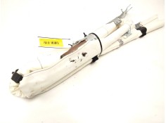 Recambio de airbag lateral izquierdo para volkswagen golf vi variant (aj5) 1.6 tdi referencia OEM IAM    2