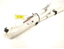 AIRBAG LATERAL IZQUIERDO 5G4880741 