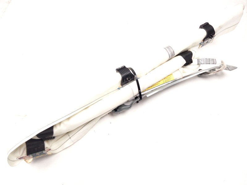 Recambio de airbag lateral izquierdo para volkswagen golf vi variant (aj5) 1.6 tdi referencia OEM IAM   