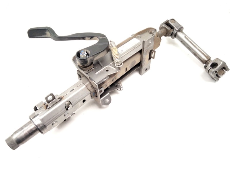 Recambio de columna direccion para volkswagen golf vi variant (aj5) 1.6 tdi referencia OEM IAM 1K1419502  