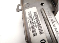 Recambio de columna direccion para volkswagen golf vi variant (aj5) 1.6 tdi referencia OEM IAM 1K1419502   2