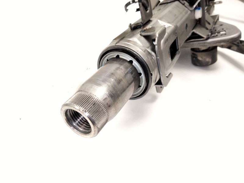 Recambio de columna direccion para volkswagen golf vi variant (aj5) 1.6 tdi referencia OEM IAM 1K1419502  