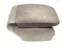 REPOSABRAZOS 1K0713187 