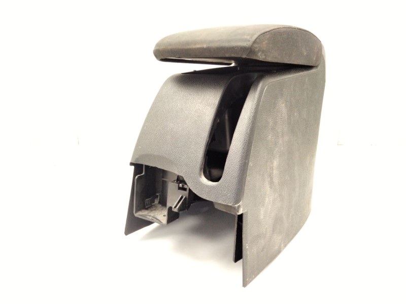 Recambio de reposabrazos para volkswagen golf vi variant (aj5) 1.6 tdi referencia OEM IAM   