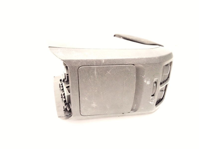 Recambio de reposabrazos para volkswagen golf vi variant (aj5) 1.6 tdi referencia OEM IAM   