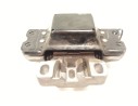SOPORTE MOTOR IZQUIERDO SUPERIOR 1K0199555 