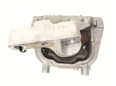 Recambio de soporte motor derecho superior para volkswagen golf vi variant (aj5) 1.6 tdi referencia OEM IAM 1K0199262  