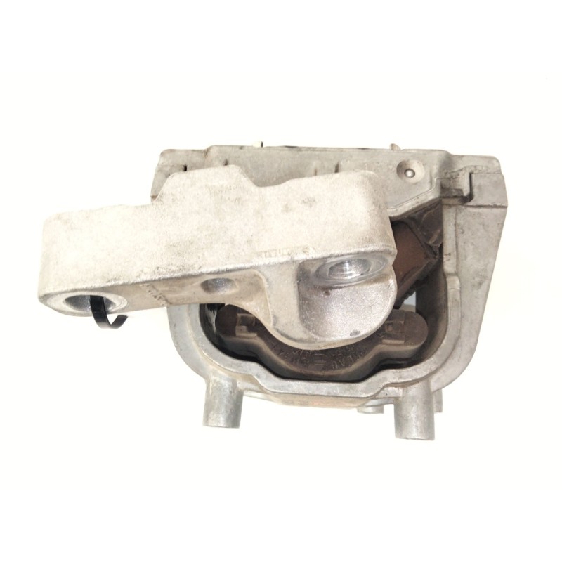 Recambio de soporte motor derecho superior para volkswagen golf vi variant (aj5) 1.6 tdi referencia OEM IAM 1K0199262  