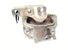 Recambio de soporte motor derecho superior para volkswagen golf vi variant (aj5) 1.6 tdi referencia OEM IAM 1K0199262   2