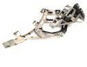 SOPORTE PARAGOLPES TRASERO DERECHO 9810591480 