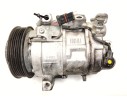 COMPRESOR AIRE ACONDICIONADO A0008304402 