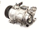 COMPRESOR AIRE ACONDICIONADO A0008304402 