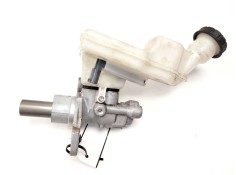 Recambio de bomba freno para mercedes-benz clase b sports tourer (w247) b 180 d (247.003) referencia OEM IAM A1774304300  