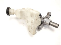 Recambio de bomba freno para mercedes-benz clase b sports tourer (w247) b 180 d (247.003) referencia OEM IAM A1774304300   2