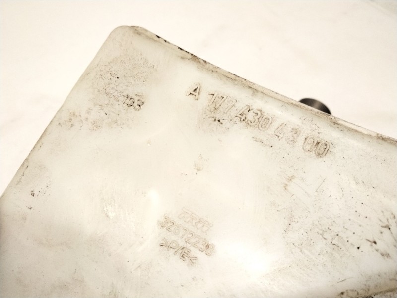 Recambio de bomba freno para mercedes-benz clase b sports tourer (w247) b 180 d (247.003) referencia OEM IAM A1774304300  