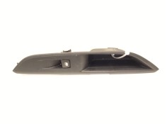 Recambio de mando elevalunas trasero derecho para peugeot 3008 suv (mc_, mr_, mj_, m4_) 1.2 thp/ puretech 130 (mrhnsm, mrhnsu, m