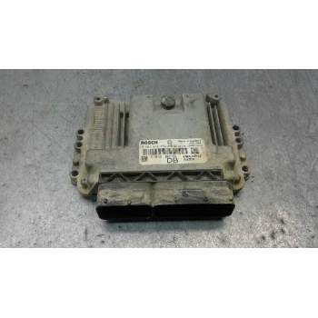 CENTRALITA MOTOR UCE 0281012694 55560810 68230354