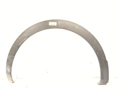 Recambio de aletin trasero derecho para peugeot 3008 suv (mc_, mr_, mj_, m4_) 1.2 thp/ puretech 130 (mrhnsm, mrhnsu, mrhnsj, mrh