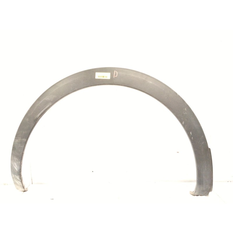 Recambio de aletin trasero derecho para peugeot 3008 suv (mc_, mr_, mj_, m4_) 1.2 thp/ puretech 130 (mrhnsm, mrhnsu, mrhnsj, mrh