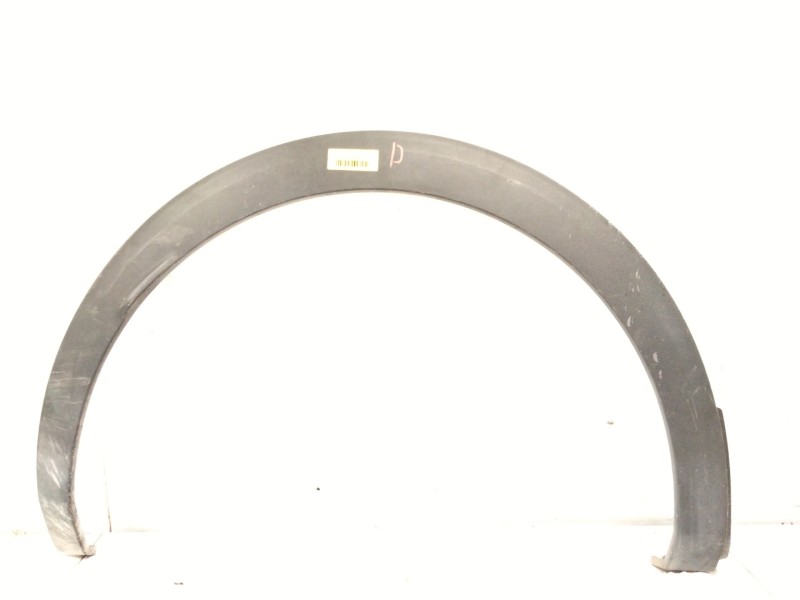 Recambio de aletin trasero derecho para peugeot 3008 suv (mc_, mr_, mj_, m4_) 1.2 thp/ puretech 130 (mrhnsm, mrhnsu, mrhnsj, mrh