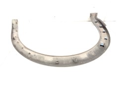 Recambio de aletin trasero derecho para peugeot 3008 suv (mc_, mr_, mj_, m4_) 1.2 thp/ puretech 130 (mrhnsm, mrhnsu, mrhnsj, mrh 2