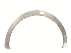 Recambio de aletin trasero izquierdo para peugeot 3008 suv (mc_, mr_, mj_, m4_) 1.2 thp/ puretech 130 (mrhnsm, mrhnsu, mrhnsj, m