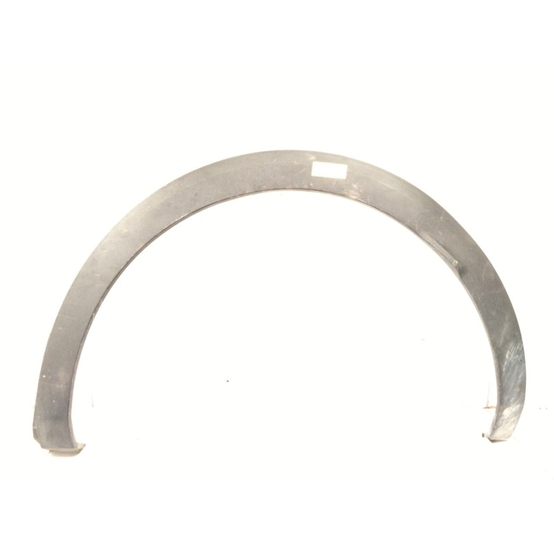 Recambio de aletin trasero izquierdo para peugeot 3008 suv (mc_, mr_, mj_, m4_) 1.2 thp/ puretech 130 (mrhnsm, mrhnsu, mrhnsj, m