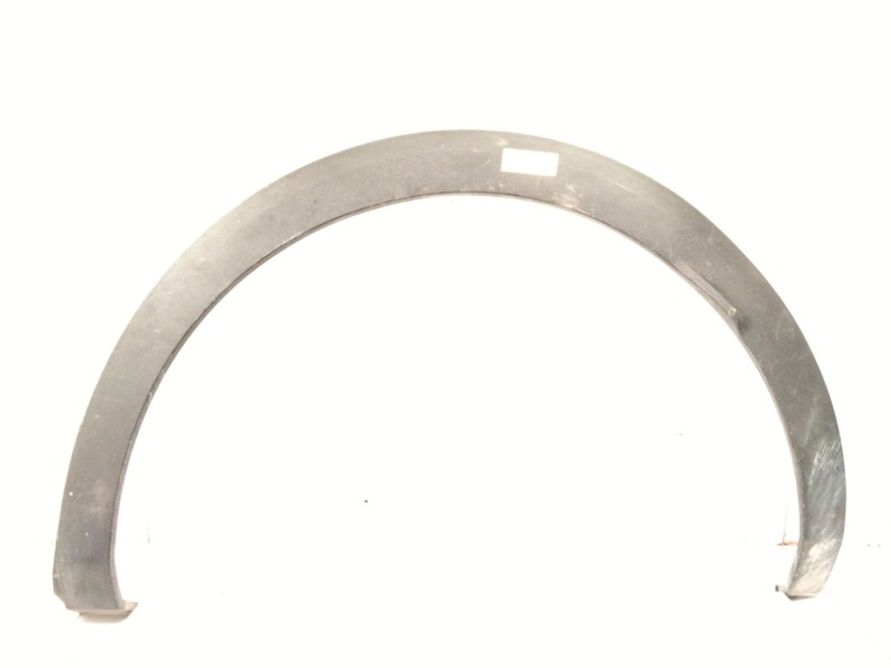 Recambio de aletin trasero izquierdo para peugeot 3008 suv (mc_, mr_, mj_, m4_) 1.2 thp/ puretech 130 (mrhnsm, mrhnsu, mrhnsj, m